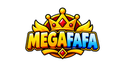 situs judi slot bonus new member terbesar